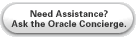 Concierge Banner