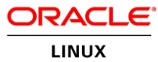 Oracle linux что это